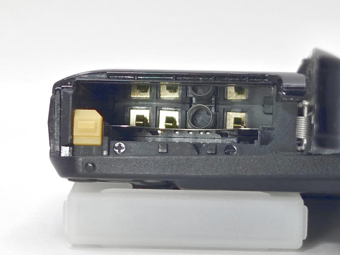 コダック　Kodak PIXPRO FZ55 ブラック 《動作確認済み》