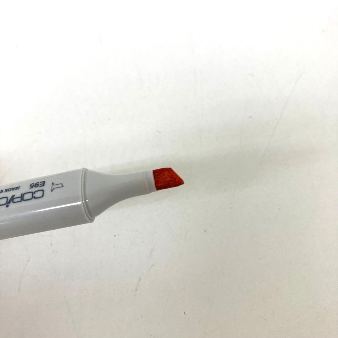 683-H COPIC コピック sketch 90本 まとめ イラストペン