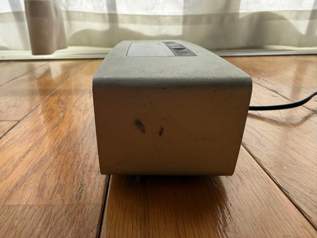 BOSE サウンドリンク ミニ　初代モデル