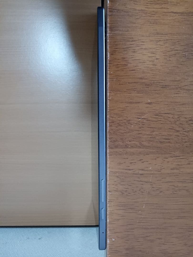 VETOO V10 MAX Android13 タブレット