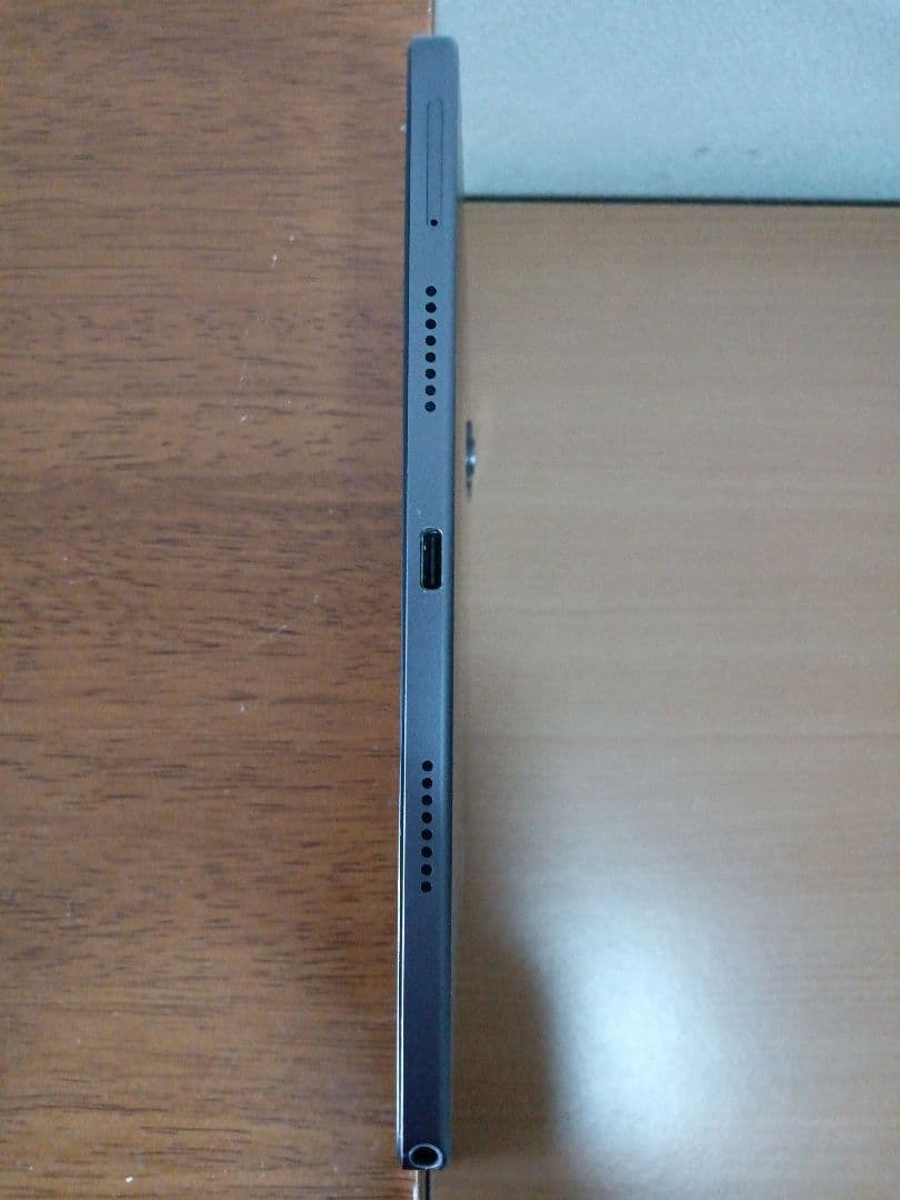 VETOO V10 MAX Android13 タブレット