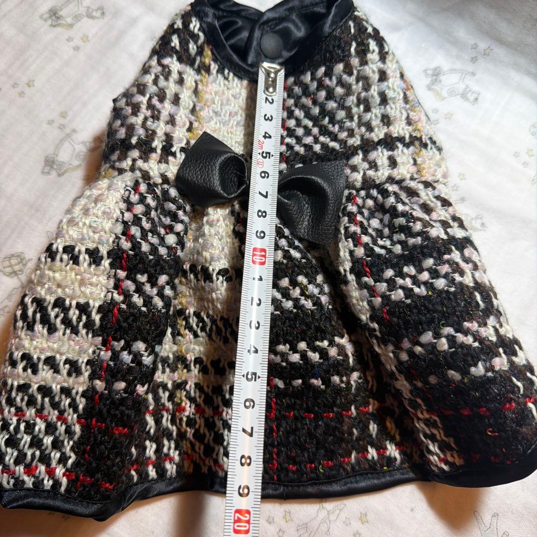 128★お洋服セット