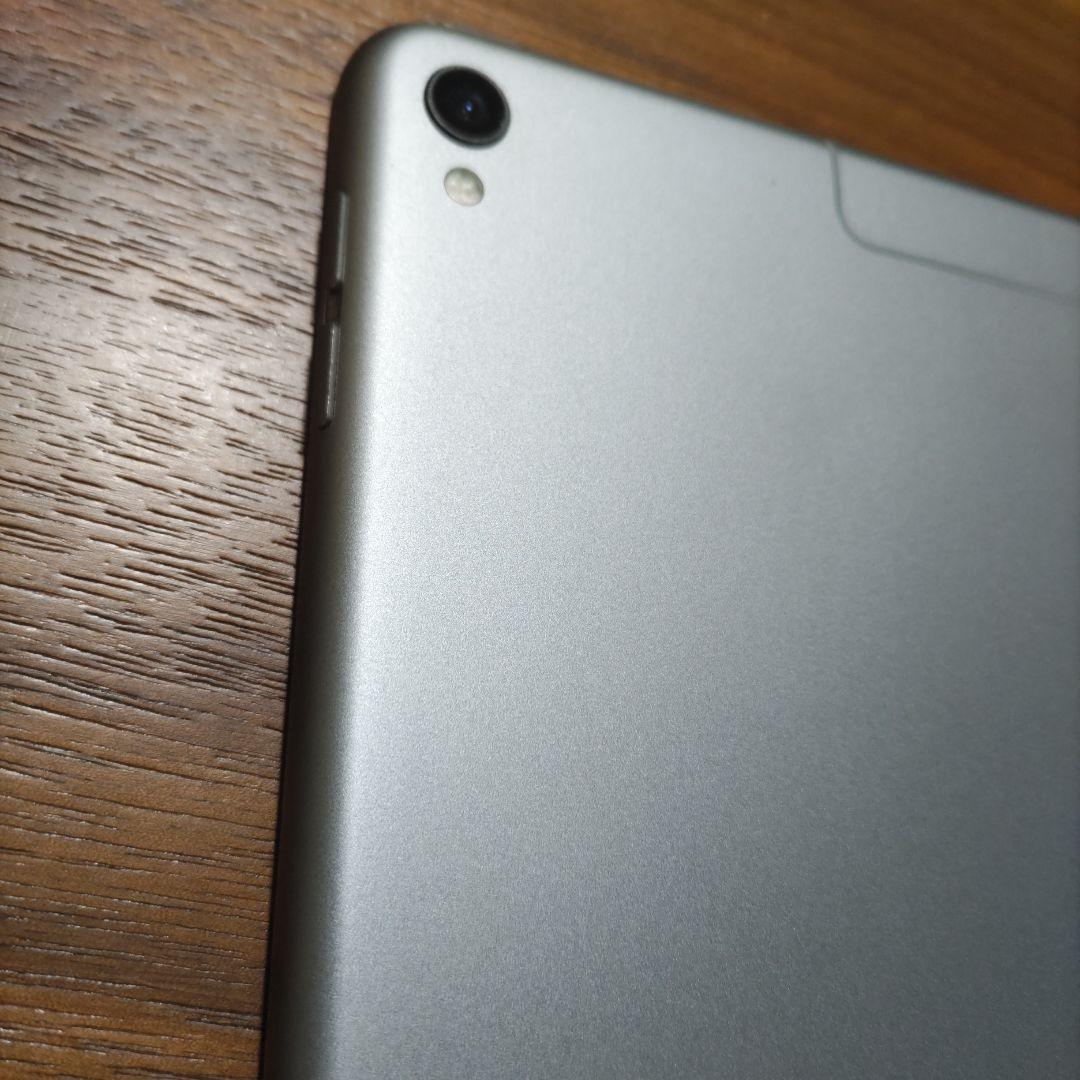 iPad Pro (12.9インチ) 第2世代 256GB Cellular