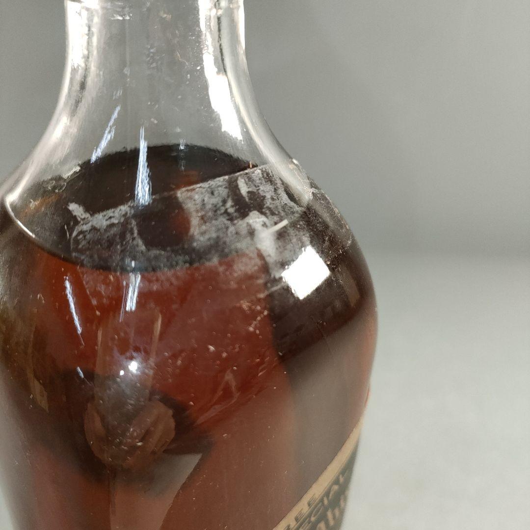A1391-12/ジョニーウォーカー/ブラックラベル/エクストラ スペシャル/