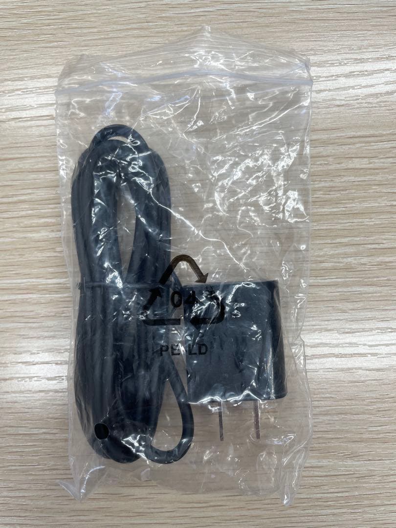 パイラナイト　中古品