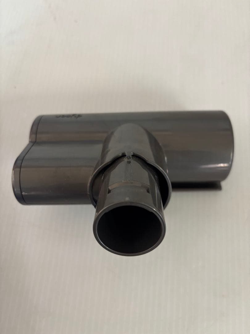 【ヘッド稼働‼️】Dyson DC45 掃除機