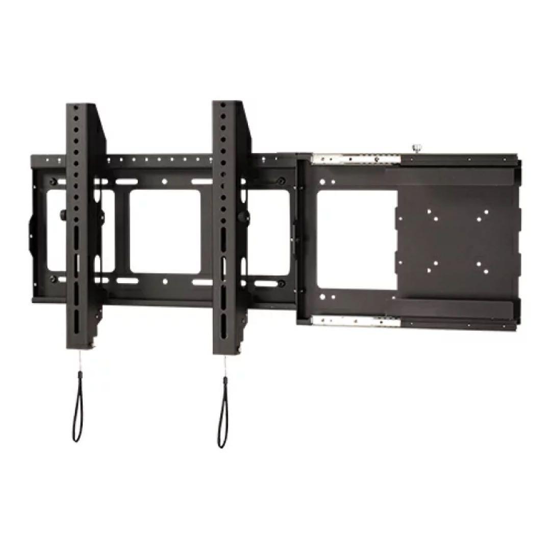 SDS WM-T45-440P テレビ壁掛け金具