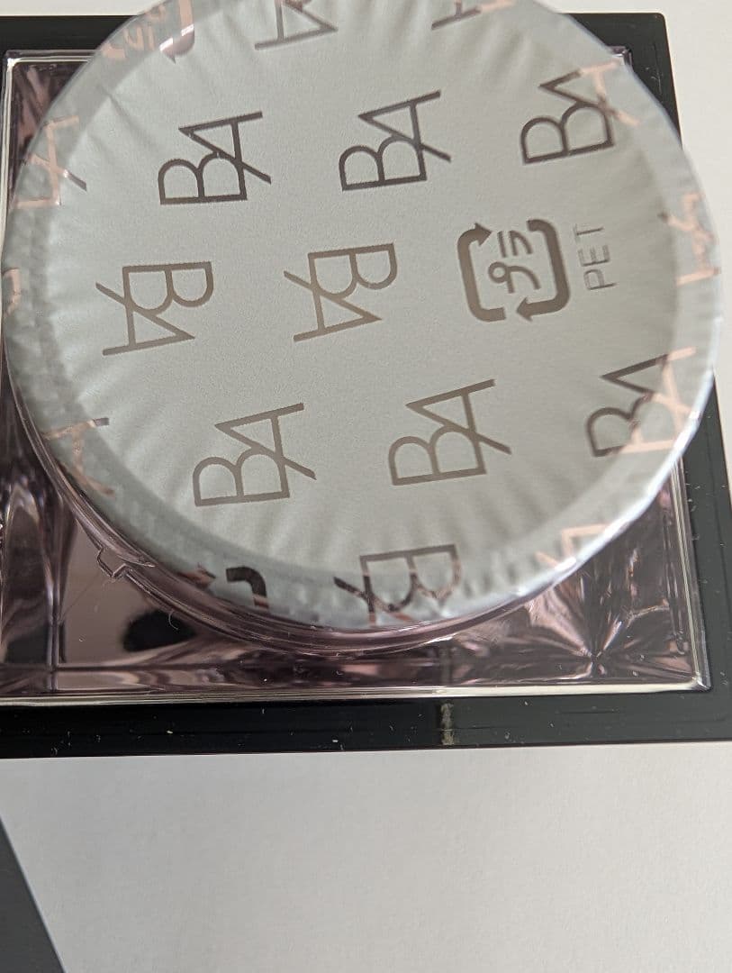 【新品未開封】POLA B.A クリーム 30g 保湿クリーム 正規品