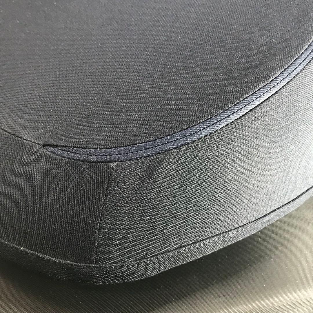 【即納・良品】KURA SEAT/クラシート ｜スタンダード ネイビー