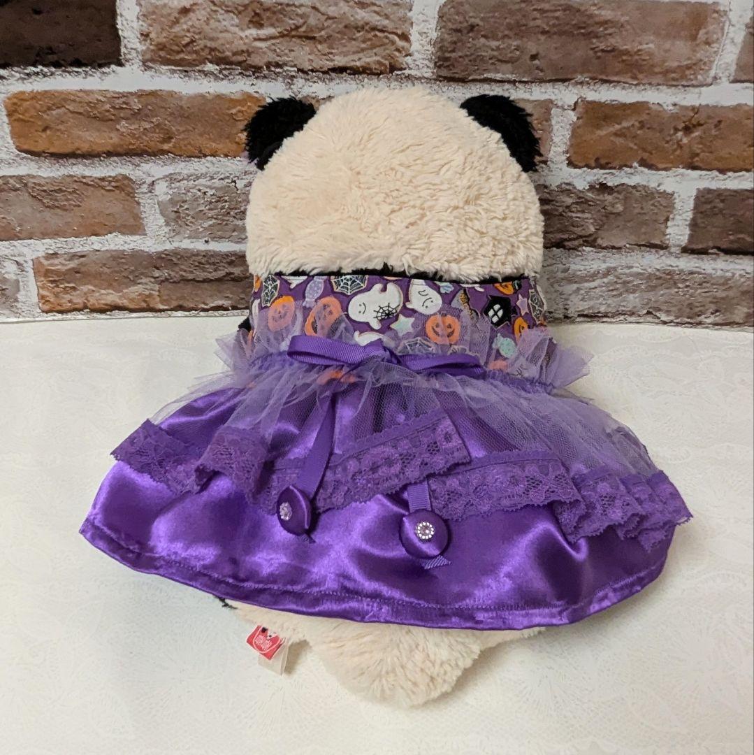 シャンシャン様♡のにさいシャンちゃん♡るあなシャンちゃん♡ご依頼品