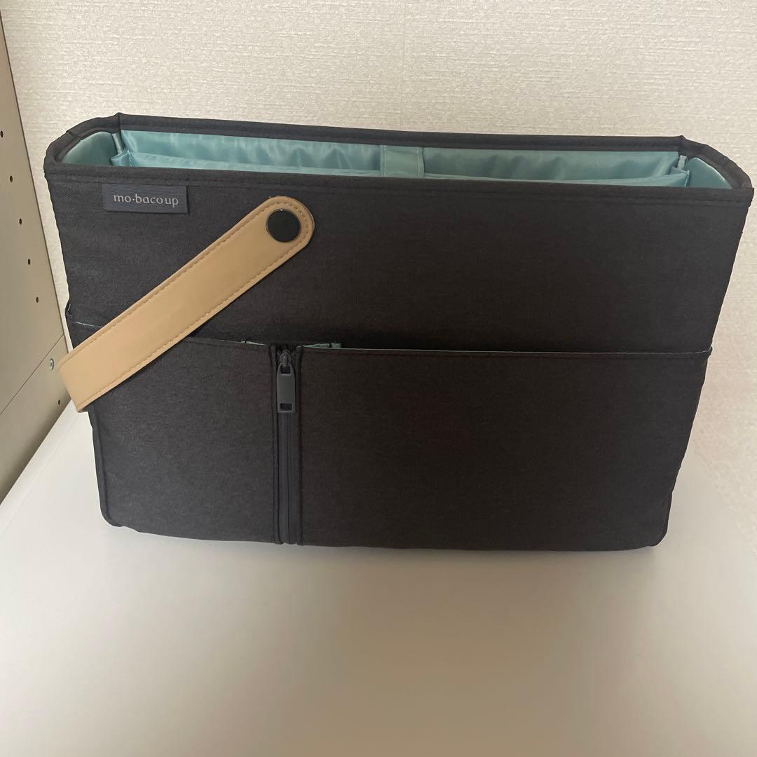 コクヨ　モバコ・ハコビズ・ペンケース　セット