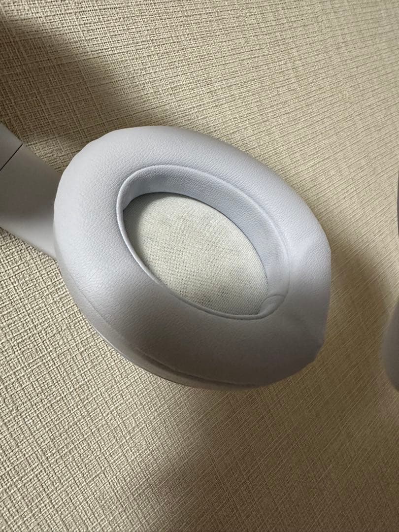ヘッドホン Beats Studio 3
