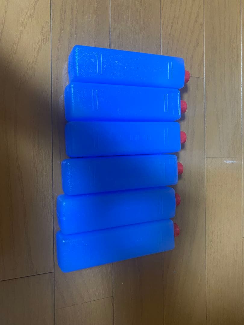 スポットクーラー ポータブルクーラー　瞬間冷却 10L大容量　冷風モード