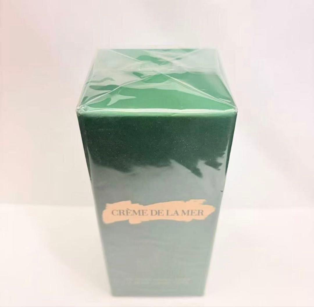 新品未開封 LA MER ラメール ザ・リフティング コントア セラム 30ml