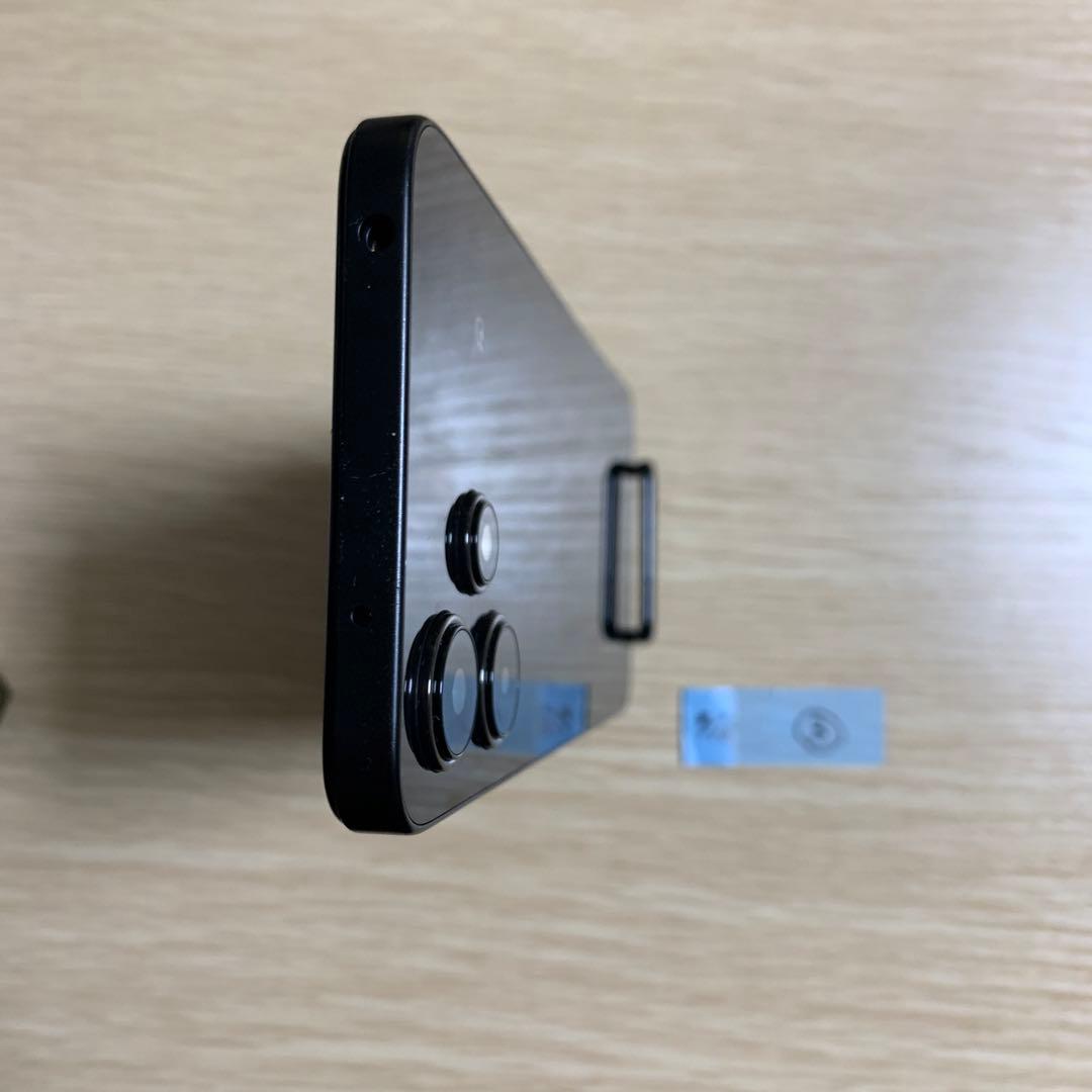 スマートフォン本体 Xiaomi Redmi 12 5G 128GB