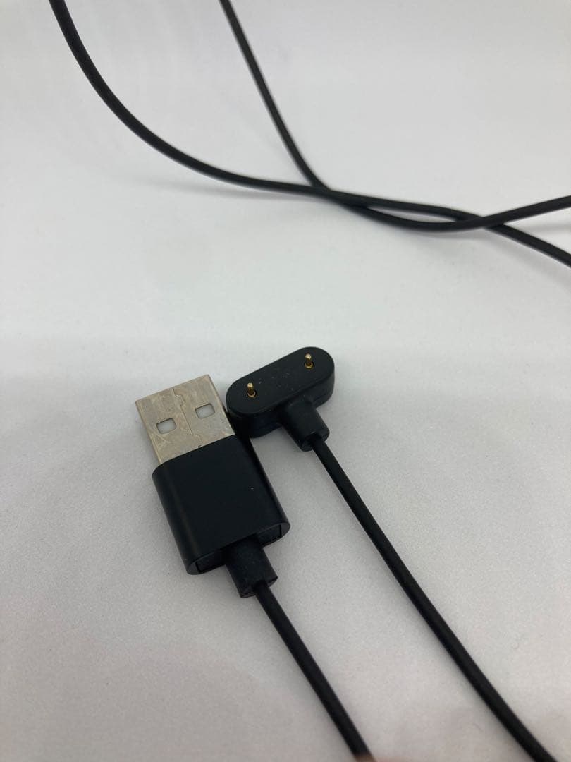 頭皮ほぐせる、ヘッドスパ！REDEN1本プレゼント付き！！