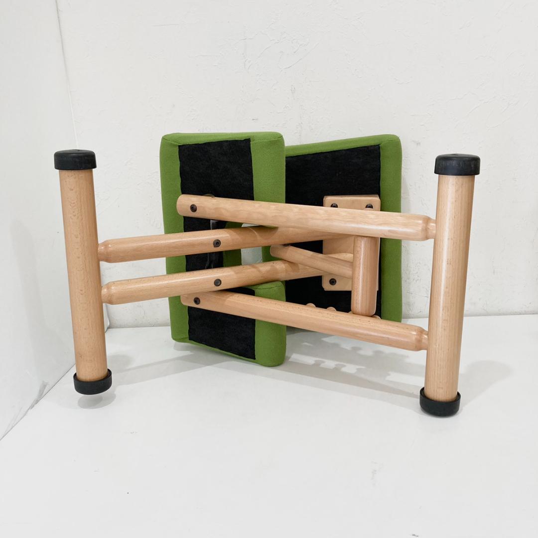 ブァリエール varier MULTI JUNIOR ATTACHMENT