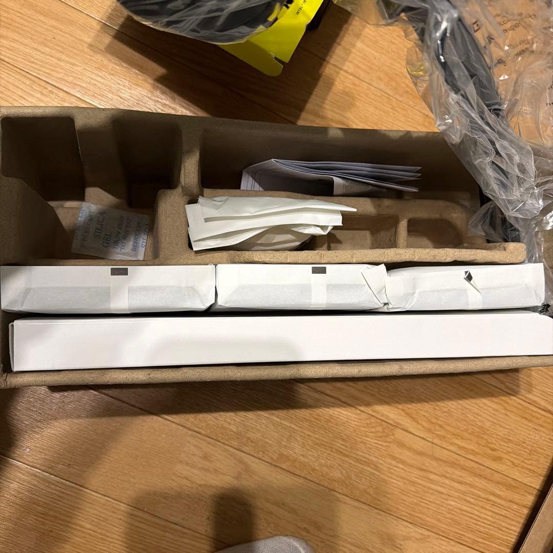 PC用ファン・クーラー Corsair / Nautilus 360 RS CW-9060089-WW