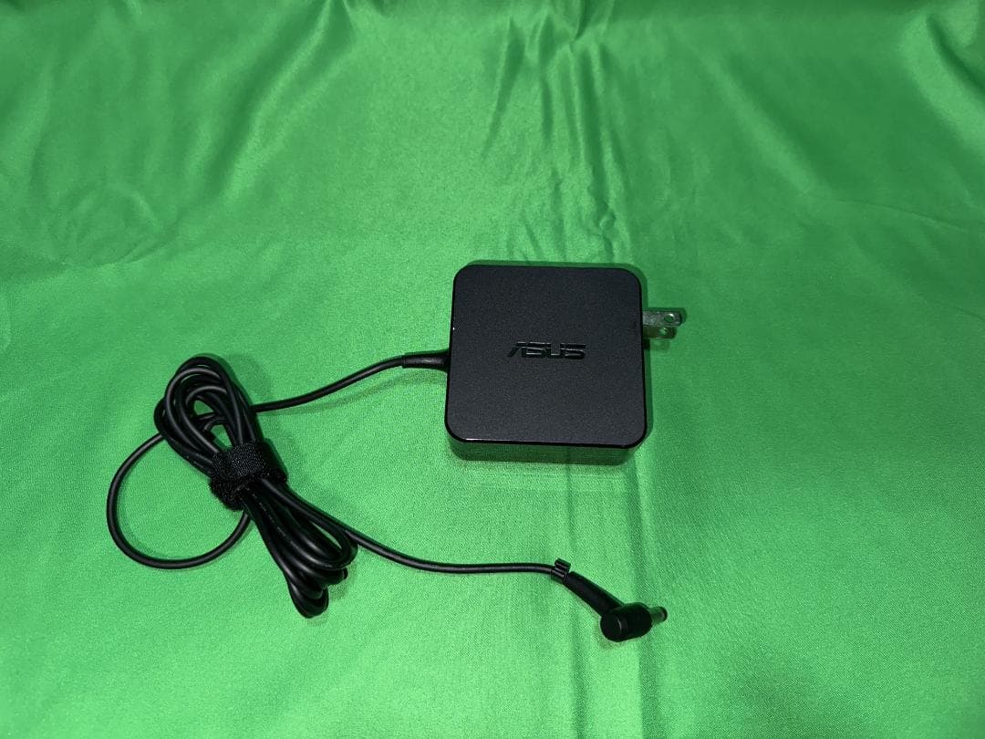 ASUS WiFi 無線 ゲーミングルーター GT-AC5300