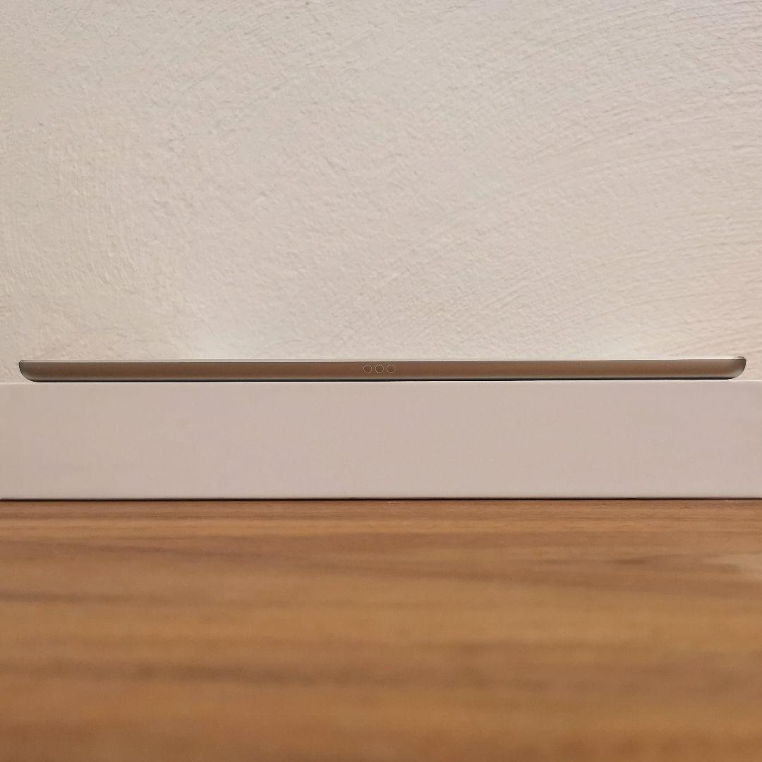 『訳有り値下げ品』iPad 第8世代 32GB『最大容量100%』