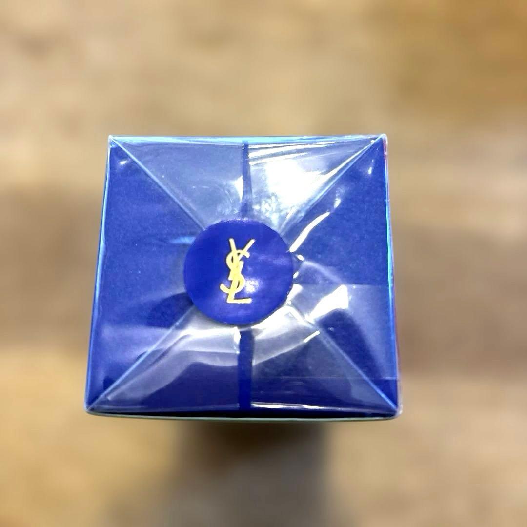 イブサンローラン　インラブアゲイン　 YSL IN LOVE AGAIN