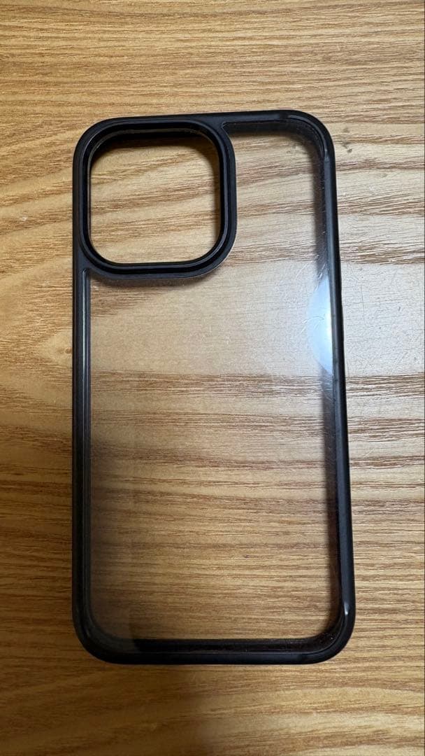 【美品】iPhone 13 Pro 128GB グラファイトおまけ付き