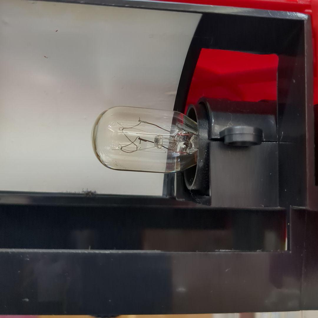 THE POPCORN MAKER PM-3600ポップコーンメーカ-おまけ×2