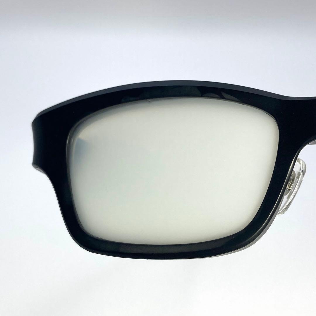 Kazuo Kawasaki WinkGlasses メガネ フレーム