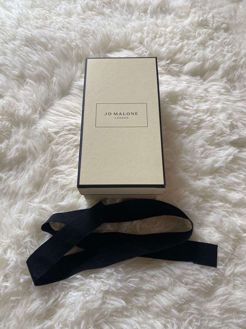 Jo Malone London ナシ ブロッサム コロン 100ml