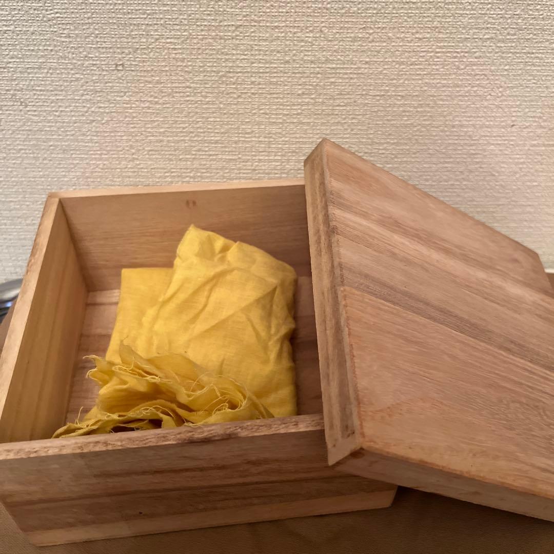 抹茶碗　京焼・清水焼　如山　仁清竹　茶道具　茶器