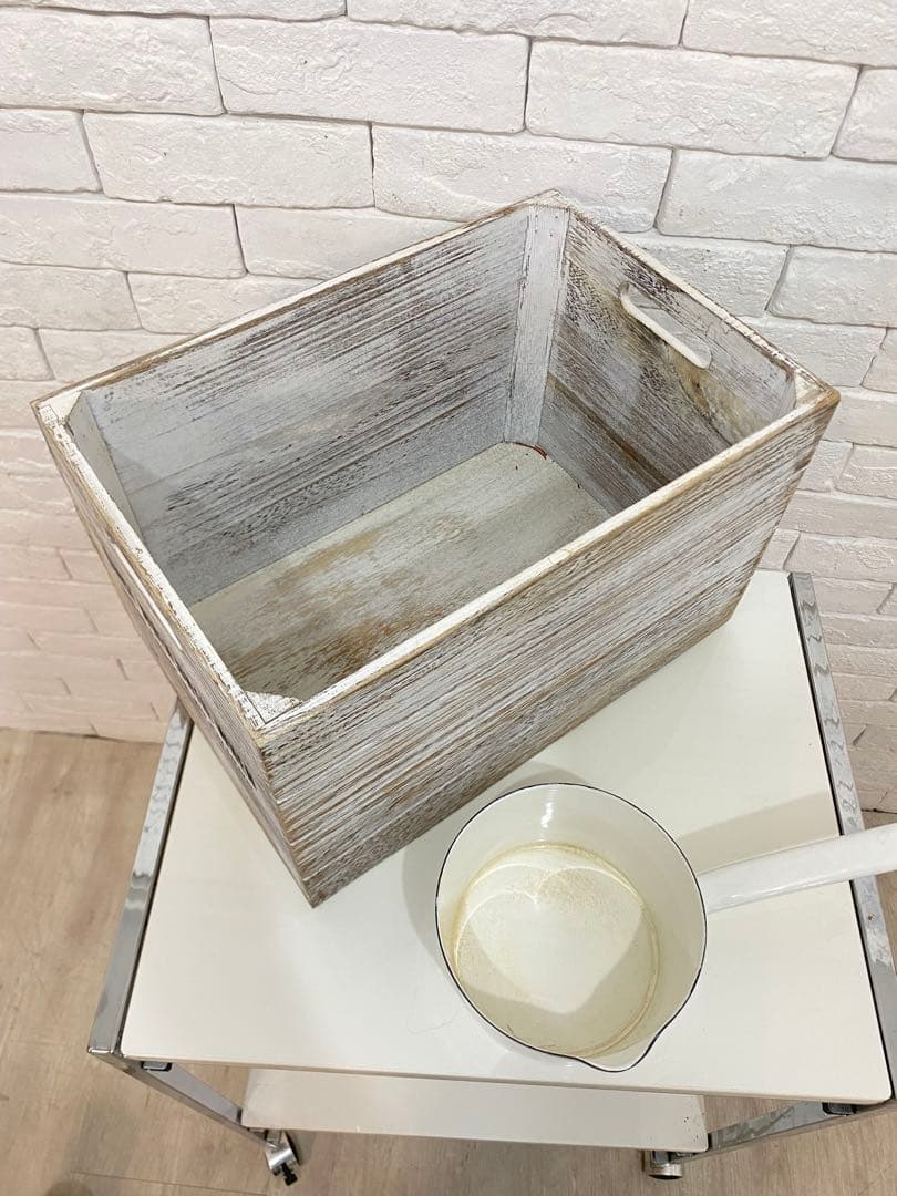 【東京都内23区配送無料】キッチン　雑貨　まとめ売り　ワゴン　食器　ディスプレイ