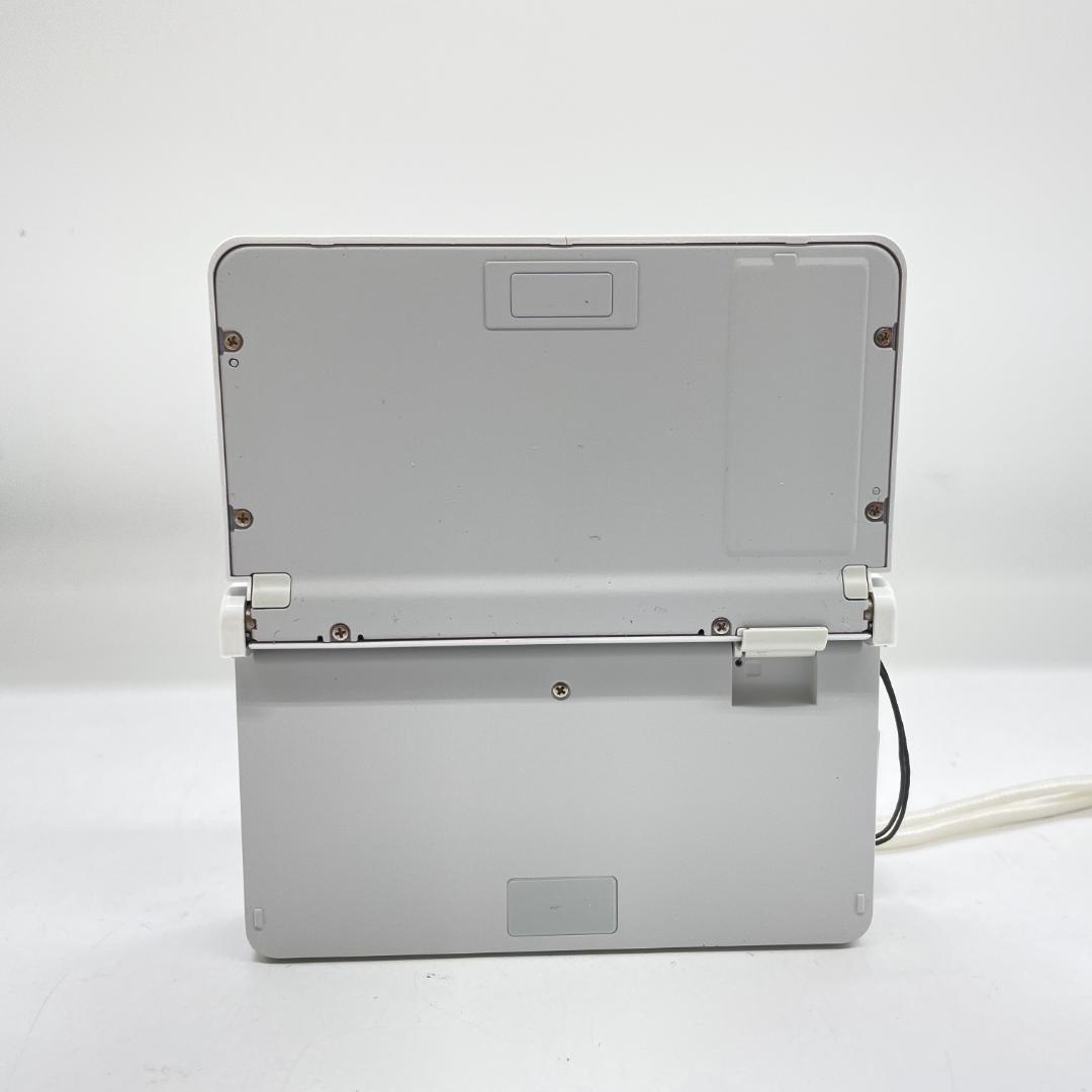 CASIO EXILIM EX-ZR70 WHITE【動作品・備品箱付き】