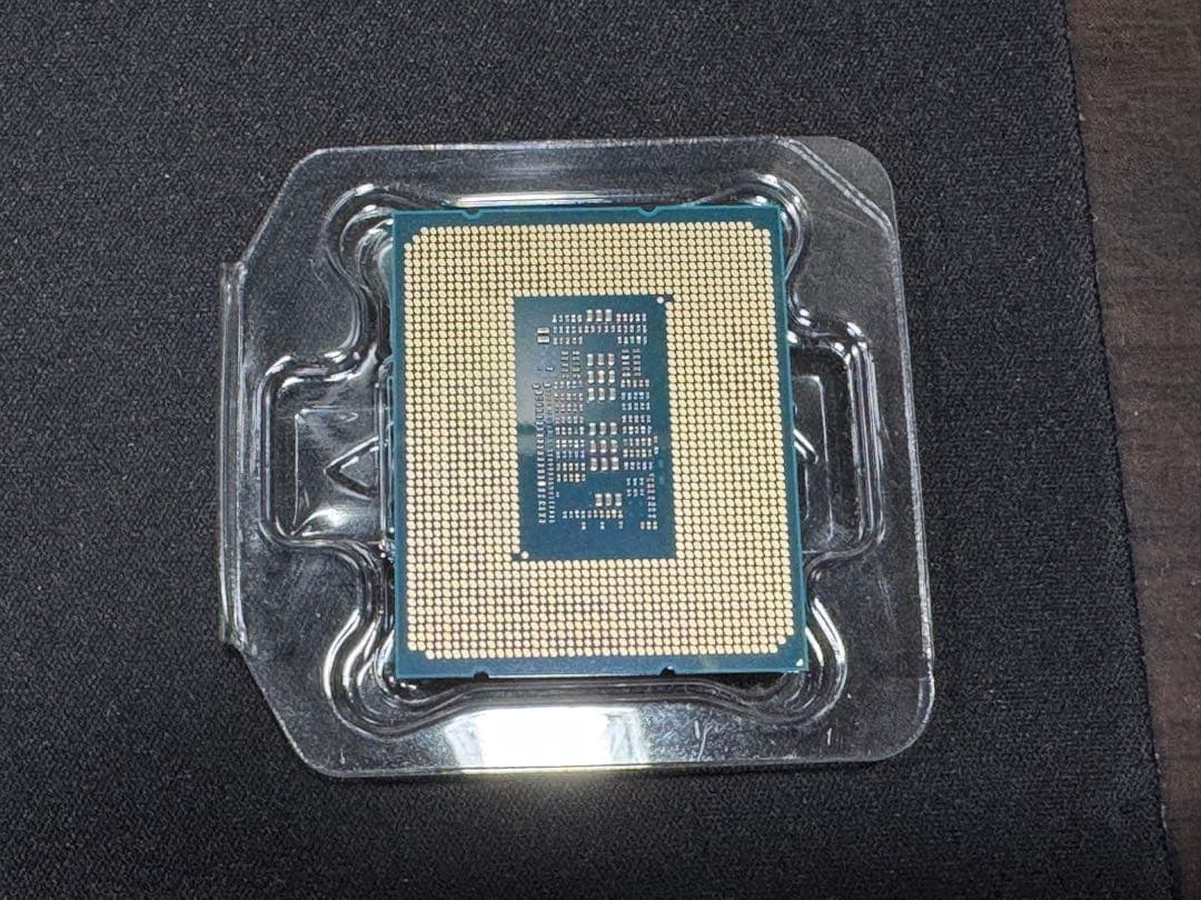 マザーボード AsRock B760M PRO RS/D4 Core i5 13500