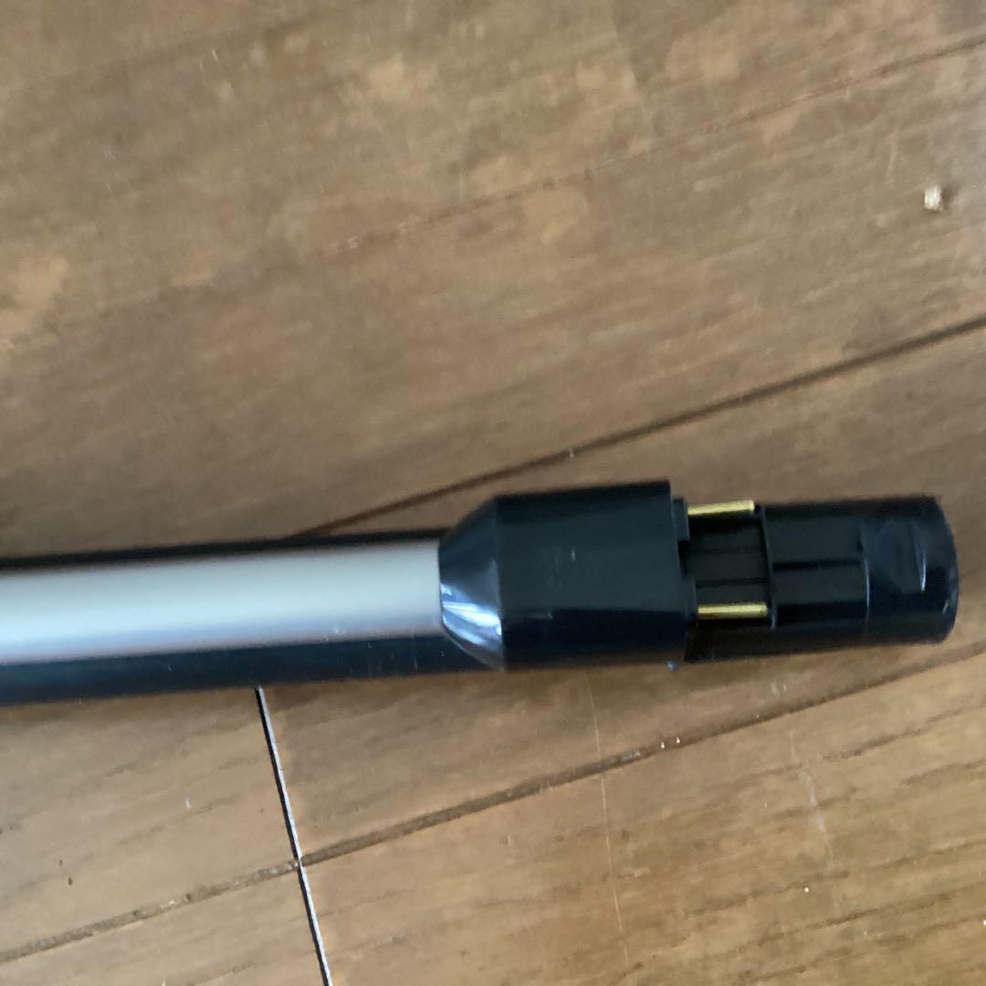 日立充電式掃除機　PV-BH900J 2022年製　未使用付属品有り
