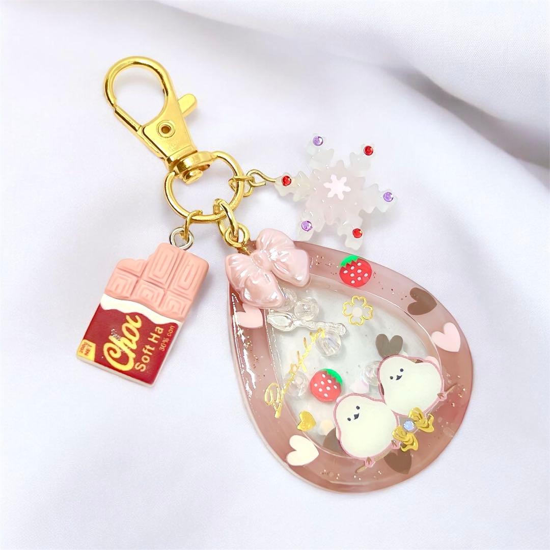 専用ページ