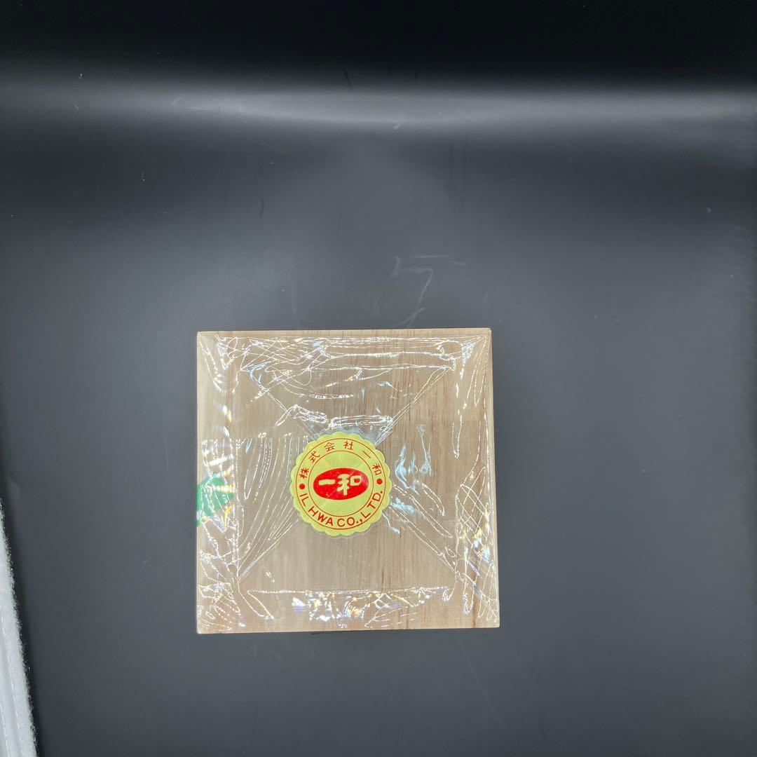 一和高麗人蔘濃縮茶　人蔘茶　300g