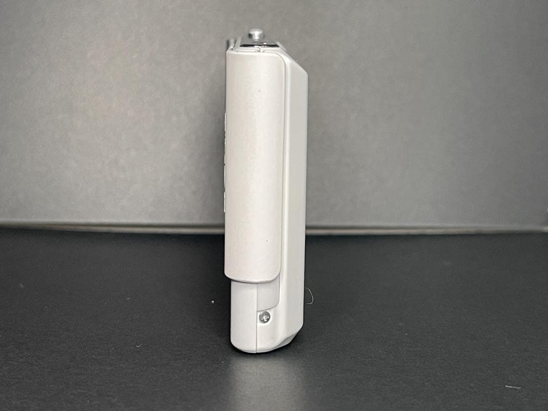 【動作品】SONY コンパクトデジタルカメラCyber-shot DSC-T90