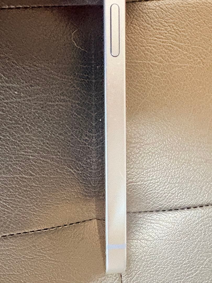 Apple iPhone 14 ブルー 128GB Wi-Fi+セルラー