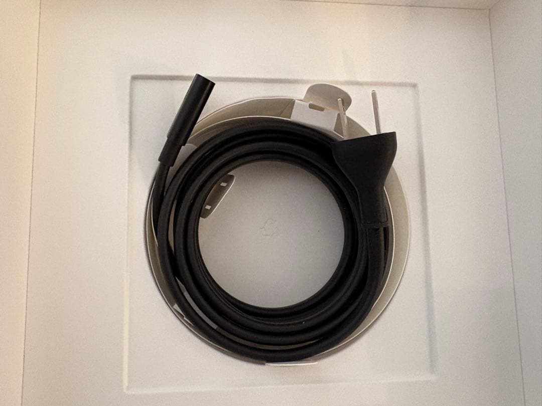 Mac mini M1 メモリ16GB SSD512GB