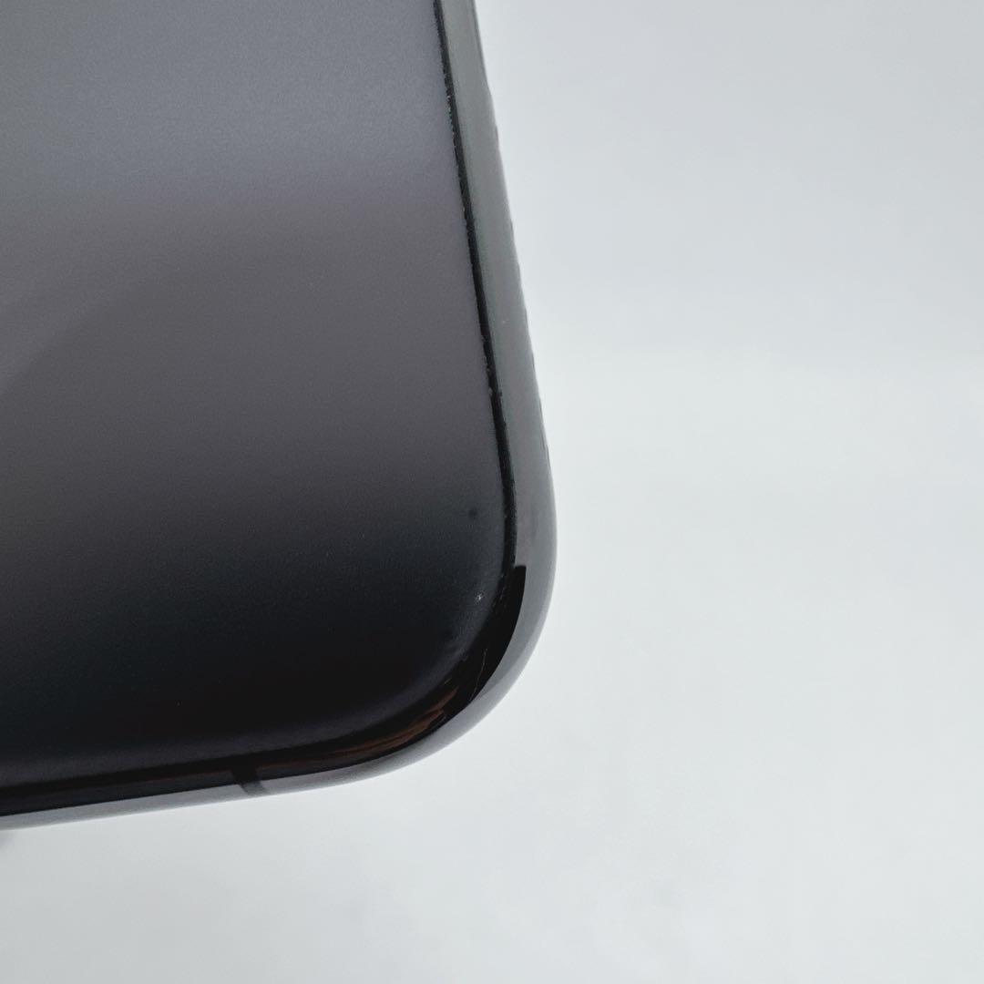 iPhone11Pro 256GB SIMフリー スペースグレー グレー 本体
