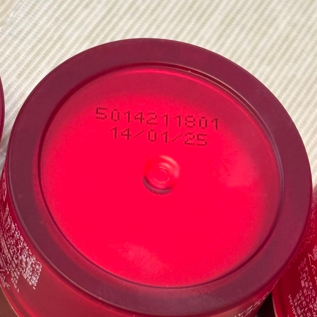 【SK-Ⅱ/エスケーツー 】スキンパワー アドバンストクリーム 総量50g