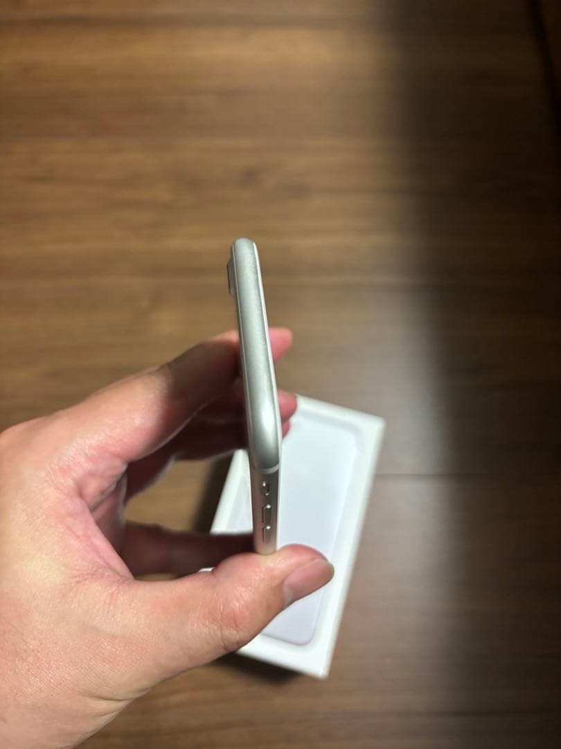 【セット売り】iPhone 12 mini 256GB ／ iPhone 7