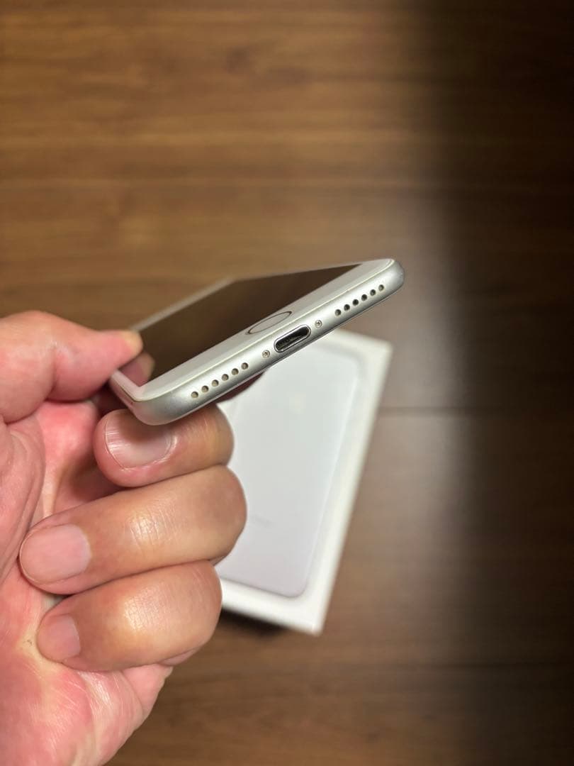 【セット売り】iPhone 12 mini 256GB ／ iPhone 7