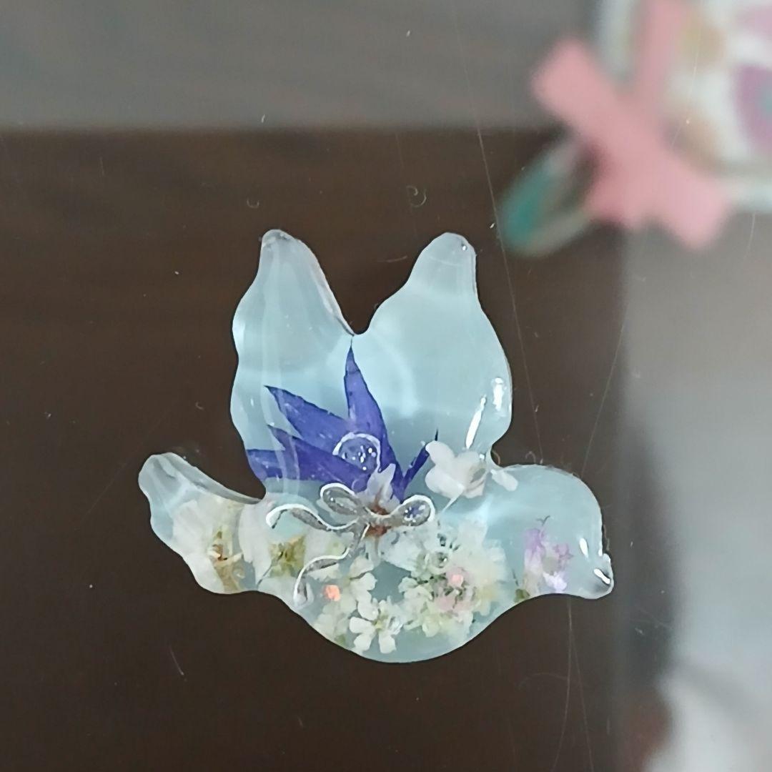 にゃこす様お取り置き