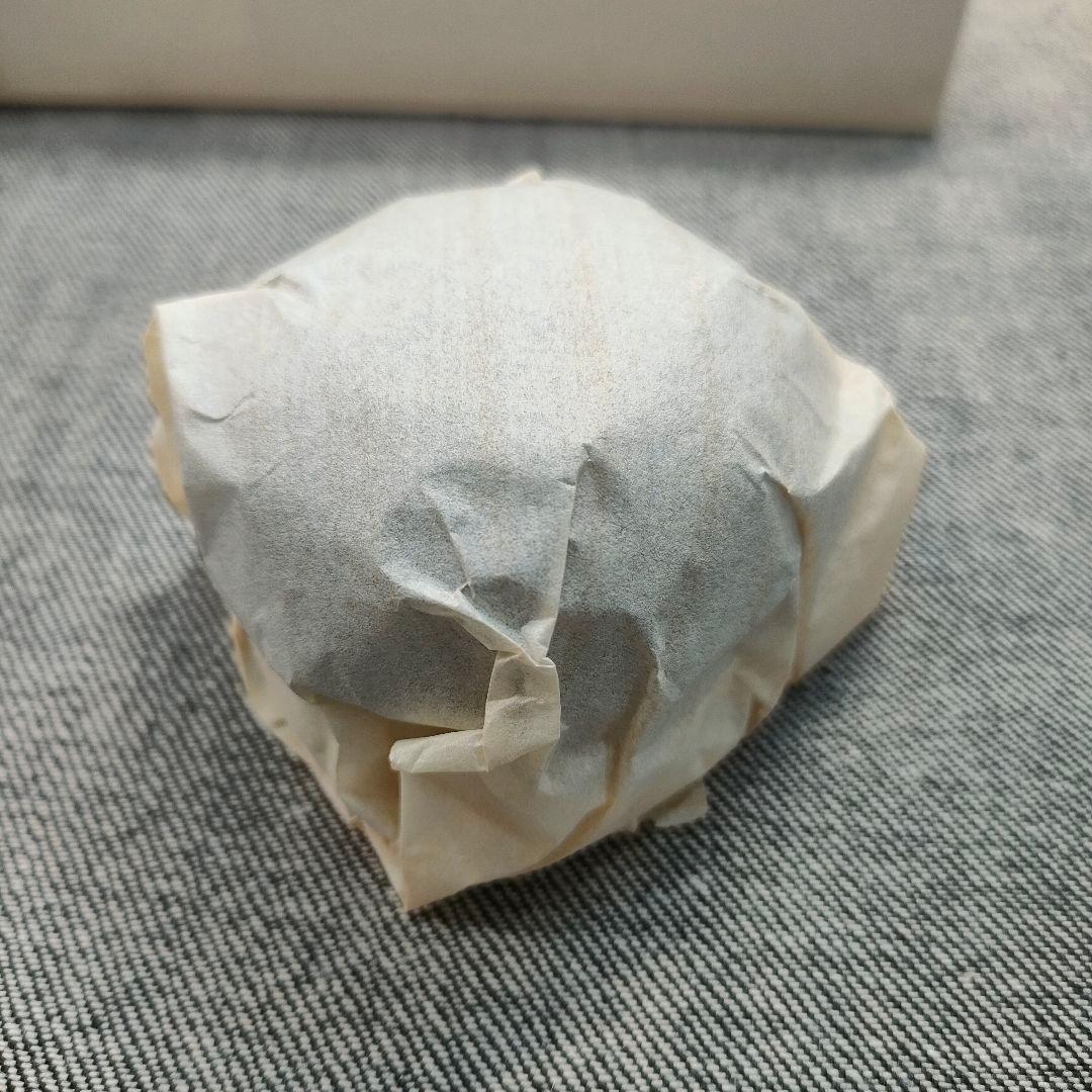 加賀金箔工芸 朱塗盃5客 未使用 箱付