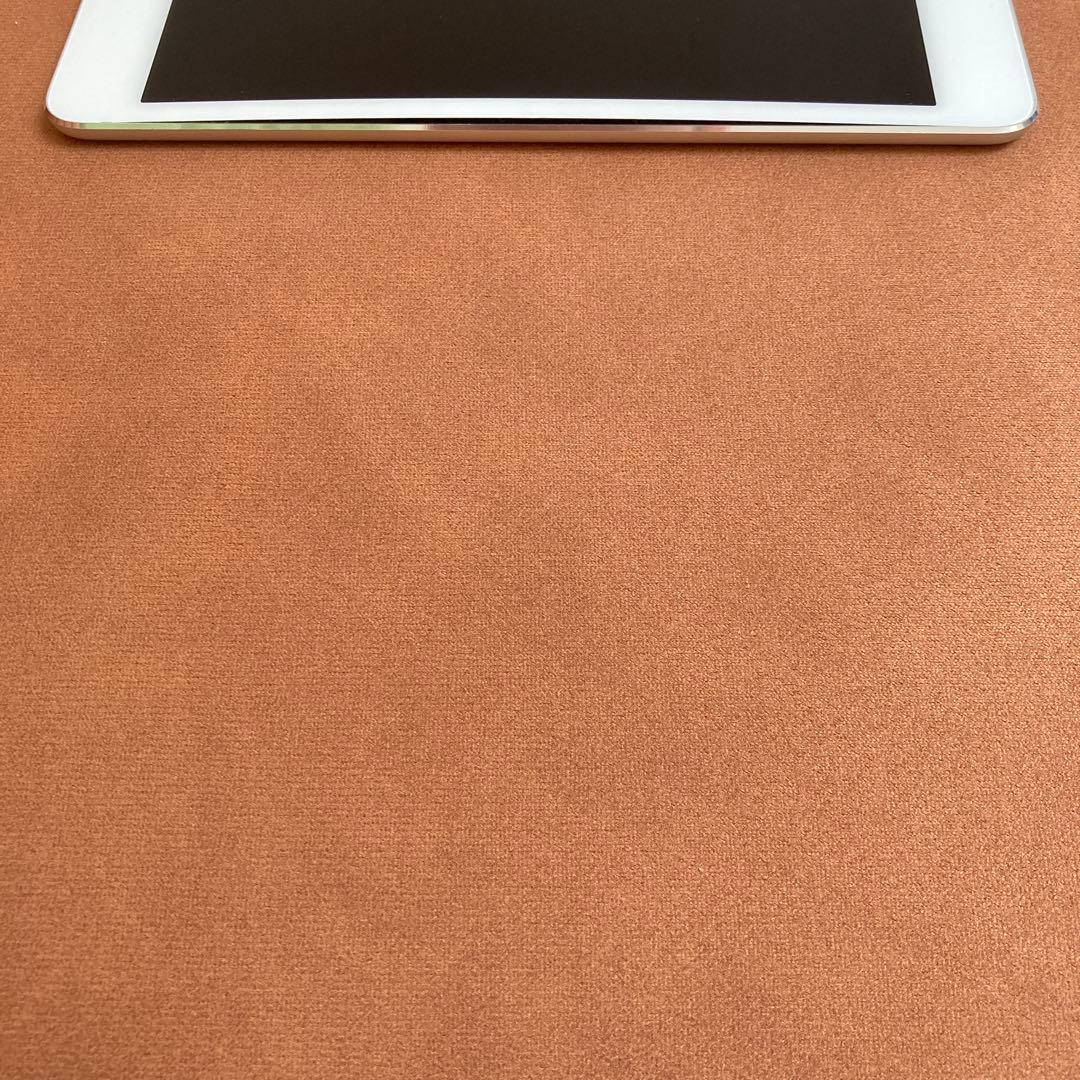 425【早い者勝ち】iPad mini4 第4世代 128GB WIFIモデル☆