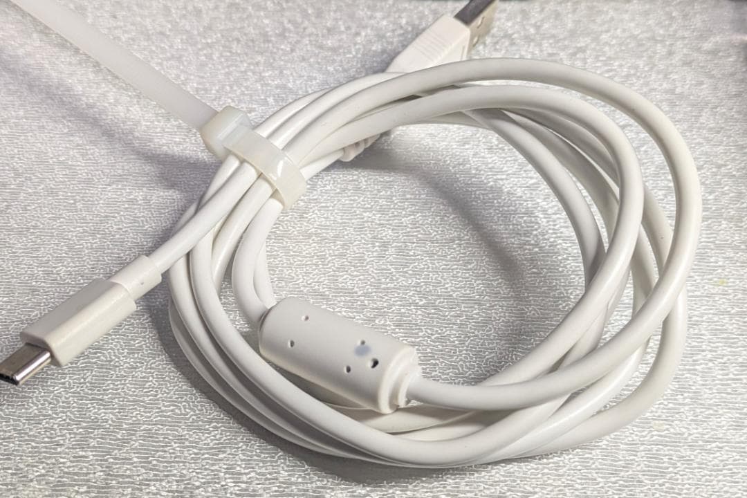 【使用歴10分】MonsGeek FUN60 Pro SP 無線対応モデル