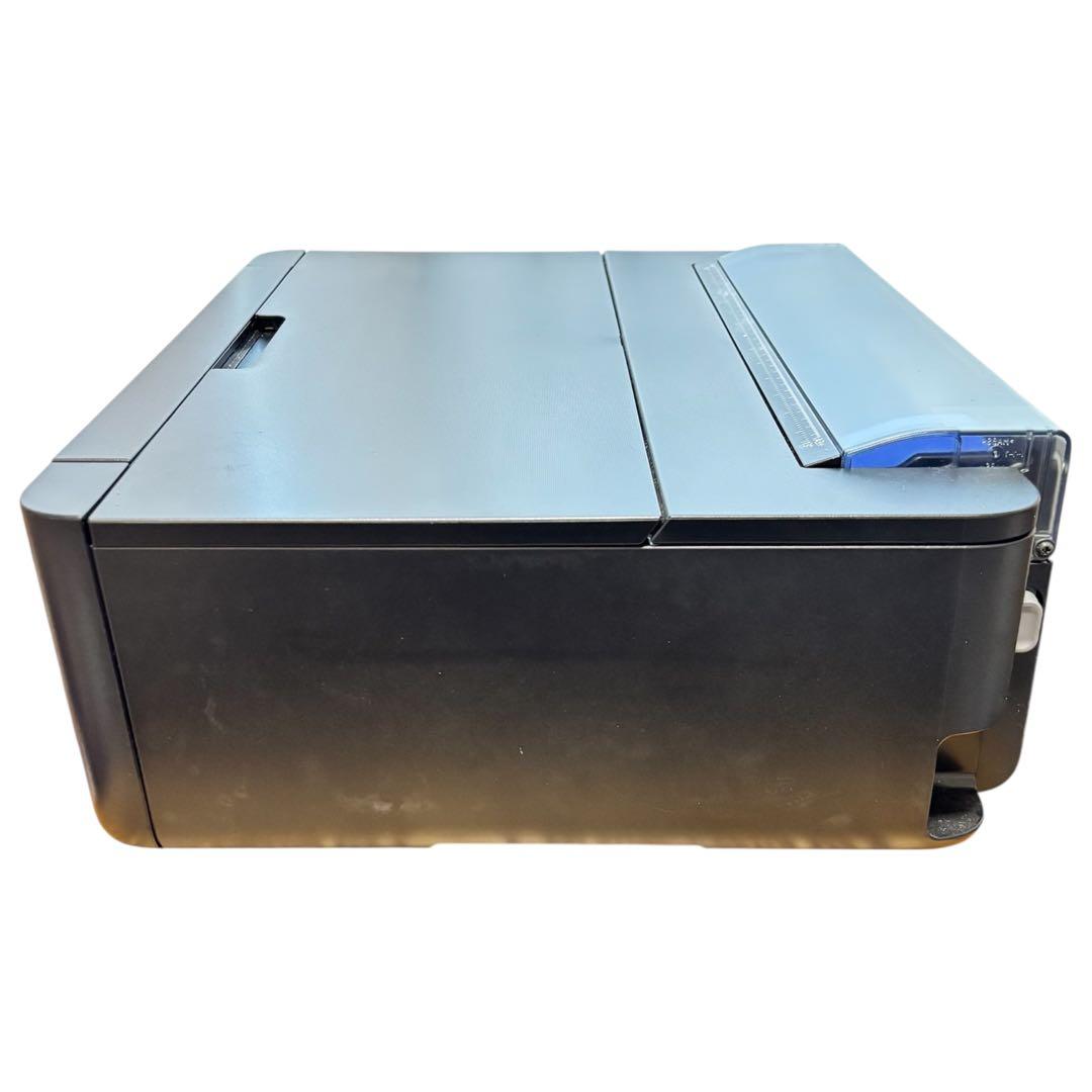 EPSON Colorio EP-50V インクジェットプリンター 本体