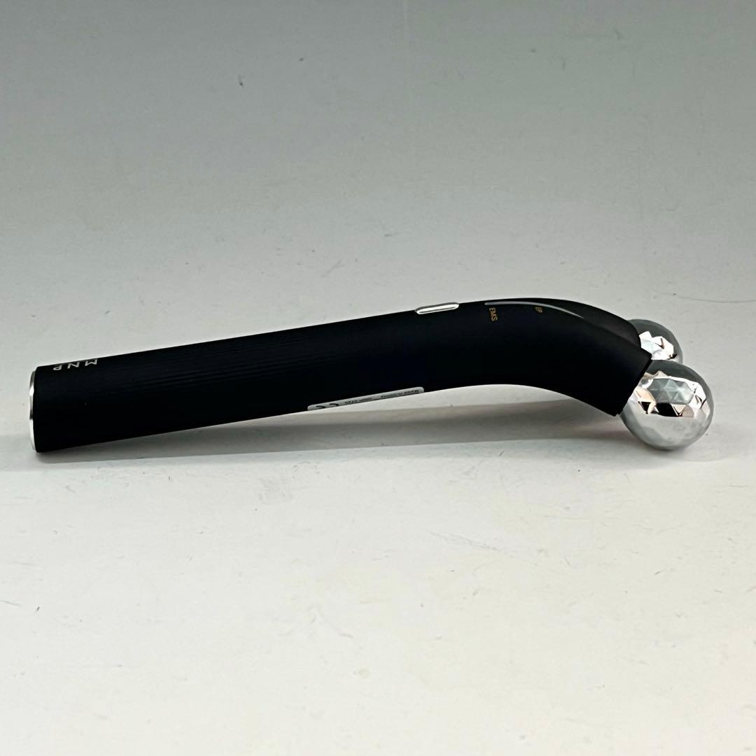 MANHATTAN PEELIFT 美顔器　マンハッタン