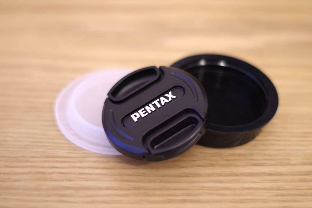 【本体 点検・整備済】PENTAX K-S2 ダブルズームキット＆単焦点＆マクロ